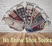 Load image into Gallery viewer, Socks