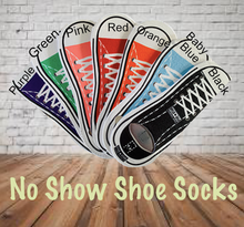 Load image into Gallery viewer, Socks