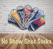 Load image into Gallery viewer, Socks