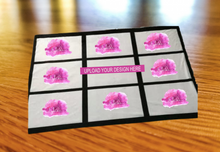 Load image into Gallery viewer, Blankets