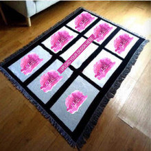 Load image into Gallery viewer, Blankets