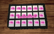 Load image into Gallery viewer, Blankets