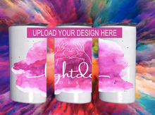 Load image into Gallery viewer, Tumblers