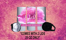 Load image into Gallery viewer, Tumblers