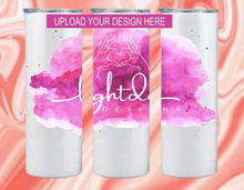 Load image into Gallery viewer, Tumblers