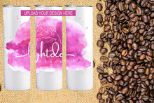 Load image into Gallery viewer, Tumblers