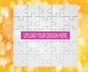 Load image into Gallery viewer, Puzzles