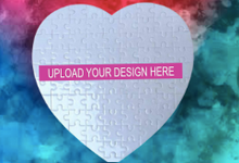 Load image into Gallery viewer, Puzzles