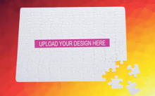 Load image into Gallery viewer, Puzzles