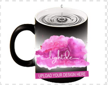 Load image into Gallery viewer, Coffee Mug (11oz)