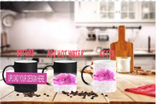 Load image into Gallery viewer, Coffee Mug (11oz)