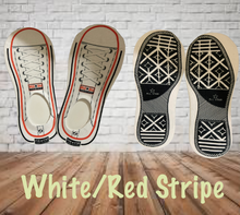 Load image into Gallery viewer, Socks