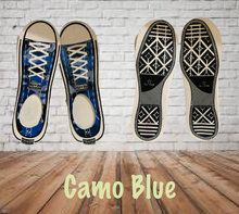 Load image into Gallery viewer, Socks