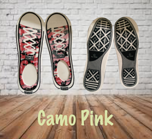 Load image into Gallery viewer, Socks