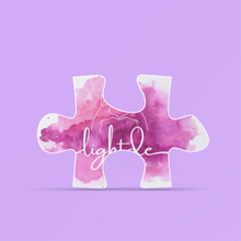 Load image into Gallery viewer, Puzzles