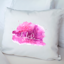 Load image into Gallery viewer, Photo Pillow