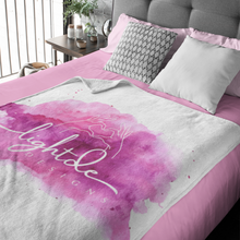 Load image into Gallery viewer, Blankets