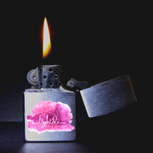 Load image into Gallery viewer, Lighter