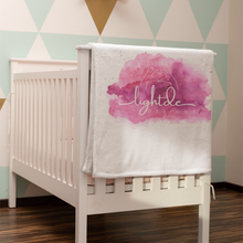 Load image into Gallery viewer, Baby Blanket