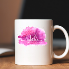 Load image into Gallery viewer, Coffee Mug (11oz)
