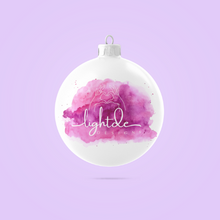 Load image into Gallery viewer, Ornaments  (Various Styles)