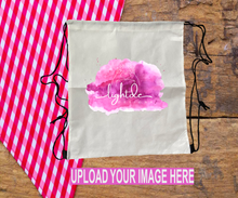 Load image into Gallery viewer, Tote