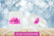 Load image into Gallery viewer, Coffee Mug (11oz)