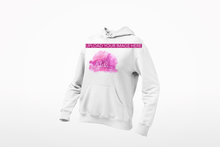 Load image into Gallery viewer, Adult Hooded Sweatshirt (Photo)(ONE SIDE ONLY)