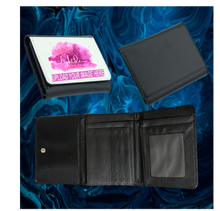 Load image into Gallery viewer, Wallet