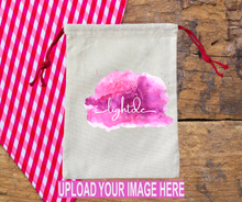 Load image into Gallery viewer, Tote