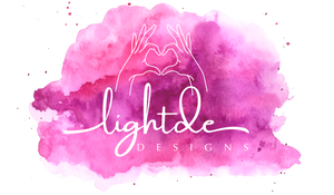Lightde Designs, LLC