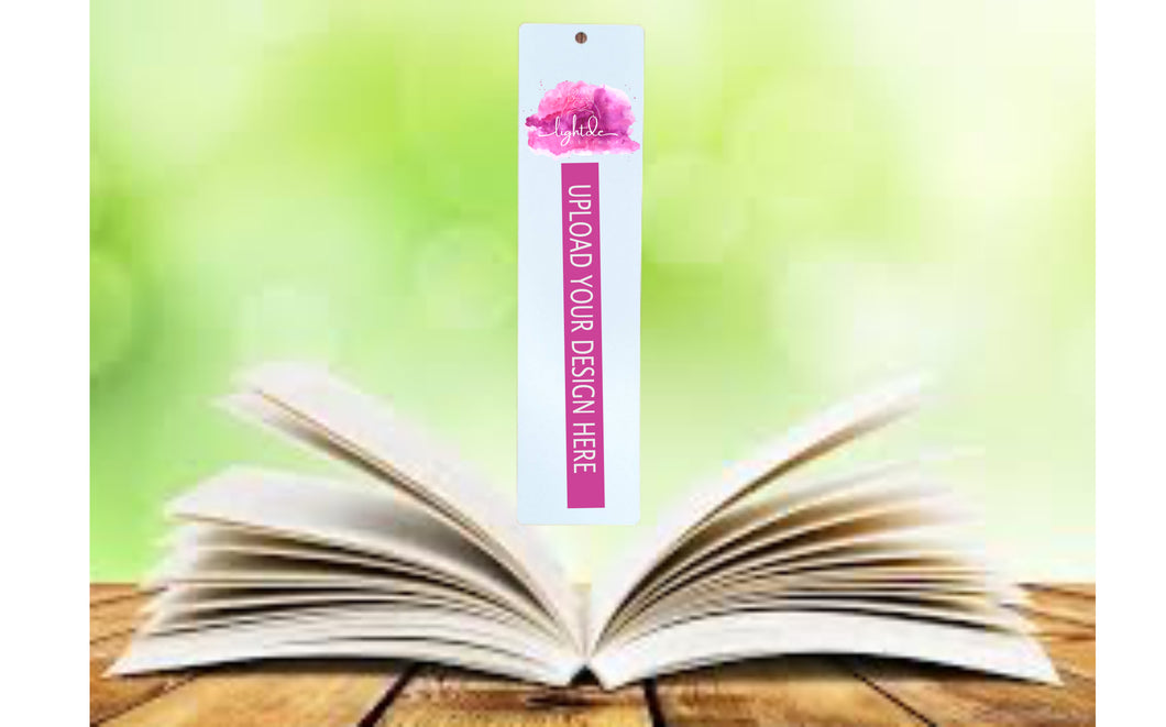 Bookmark