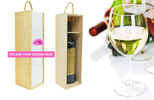 Wine Box