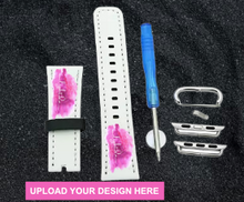 Load image into Gallery viewer, Watch Band
