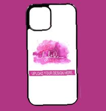 Load image into Gallery viewer, Phone Case
