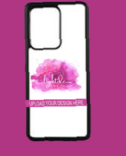 Load image into Gallery viewer, Phone Case
