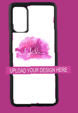 Load image into Gallery viewer, Phone Case
