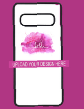 Load image into Gallery viewer, Phone Case
