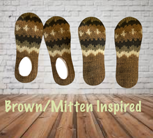 Load image into Gallery viewer, Socks
