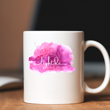 Load image into Gallery viewer, Coffee Mug (11oz)
